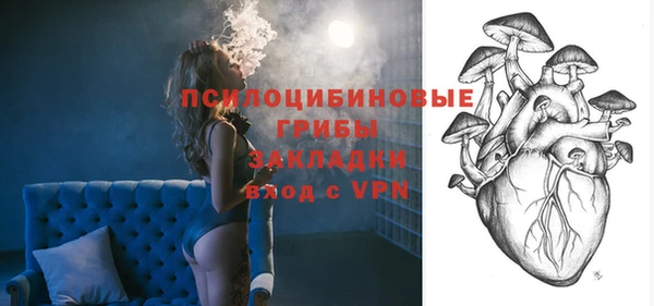 бутират Алексин
