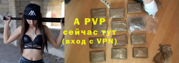 гидра Алексеевка