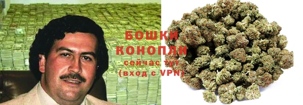 бутират Алексин