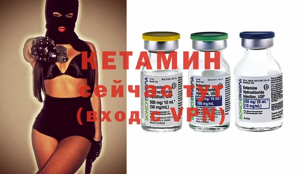 гидра Алексеевка